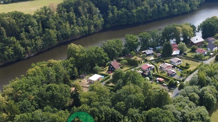 Prodej chaty 30 m², Cheb - Skalka