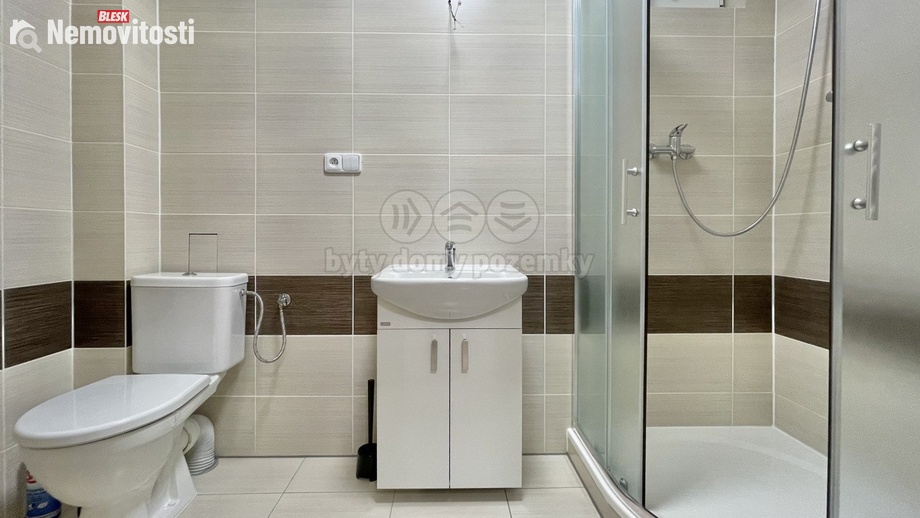 Prodej rodinného domu 150 m², Ostrava - Mariánské Hory a Hulváky