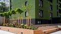 Prodej bytu 2+kk 61 m², Praha - Stodůlky