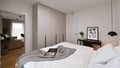 Prodej bytu 2+kk 61 m², Praha - Stodůlky