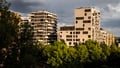 Prodej bytu 2+kk 61 m², Praha - Stodůlky