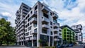 Prodej bytu 2+kk 61 m², Praha - Stodůlky