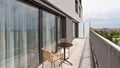 Prodej bytu 2+kk 61 m², Praha - Stodůlky