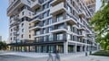 Prodej bytu 2+kk 61 m², Praha - Stodůlky