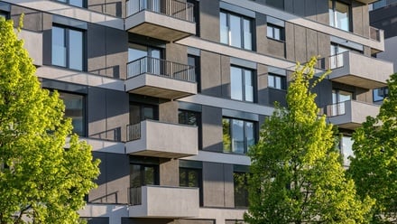 Prodej bytu 2+kk 61 m², Praha - Stodůlky