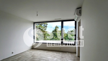 Prodej bytu 4+kk 83 m², Brno - Pisárky