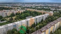 Prodej bytu 3+1 55 m², Praha - Prosek