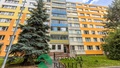 Prodej bytu 3+1 55 m², Praha - Prosek