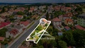 Prodej rodinného domu 154 m², Chlumčany