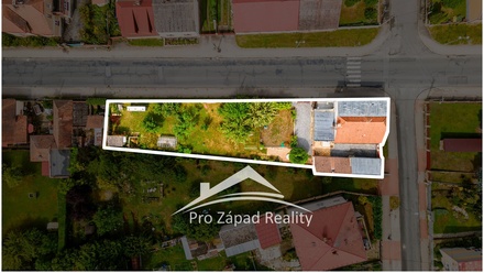 Prodej rodinného domu 154 m², Chlumčany