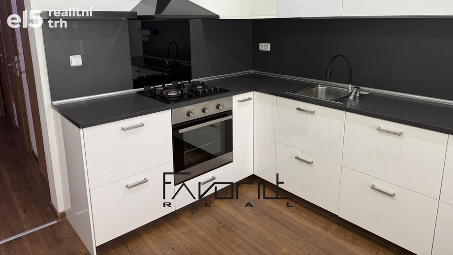 Prodej bytu 3+1 67 m², Ostrava - Výškovice