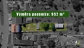 Prodej rodinného domu 200 m², Zborovice - Medlov
