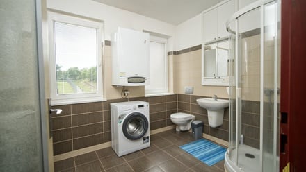 Prodej rodinného domu 200 m², Zborovice - Medlov