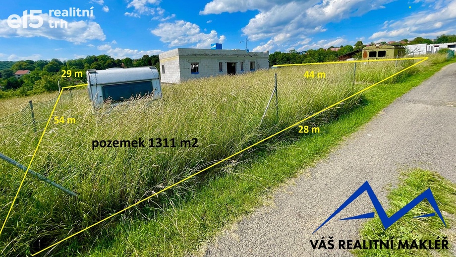Prodej rodinného domu 210 m², Rudice