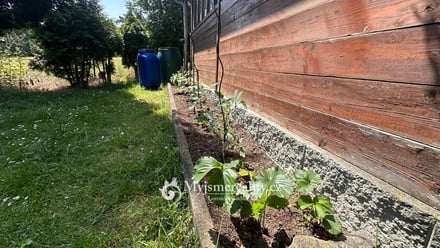 Prodej chaty 235 m², Jevišovice