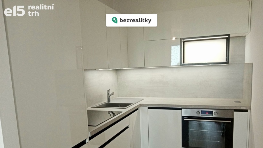 Prodej bytu 2+kk 49 m², Mladá Boleslav