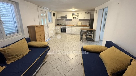 Prodej rodinného domu 81 m², Istarska županija, Medulin, Chorvatsko