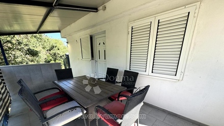 Prodej rodinného domu 81 m², Istarska županija, Medulin, Chorvatsko