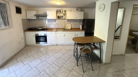 Prodej rodinného domu 81 m², Istarska županija, Medulin, Chorvatsko