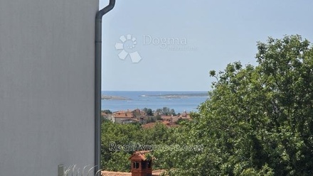 Prodej rodinného domu 81 m², Istarska županija, Medulin, Chorvatsko