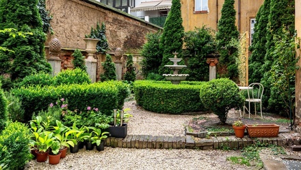 Prodej bytu 2+kk 67 m², Praha - Smíchov