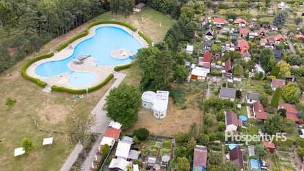 Prodej chaty 65 m², Kladno - Kročehlavy