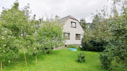 Prodej rodinného domu 234 m², Kopřivnice