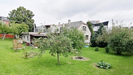 Prodej rodinného domu 234 m², Kopřivnice