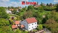 Prodej vícegeneračního domu 364 m², Lysice