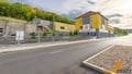 Pronájem obchodního prostoru 360 m², Ústí nad Labem-centrum