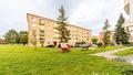Prodej bytu 3+1 62 m², Uničov