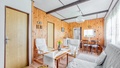 Prodej chaty 100 m², Ostravice