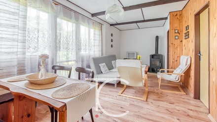 Prodej chaty 100 m², Ostravice