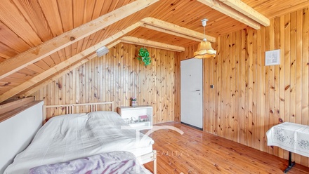 Prodej chaty 100 m², Ostravice