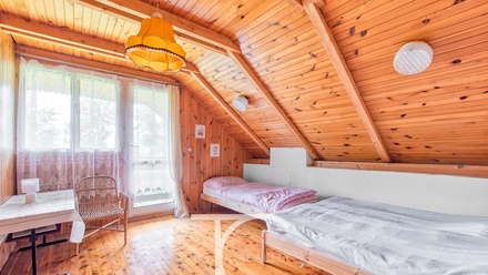 Prodej chaty 100 m², Ostravice