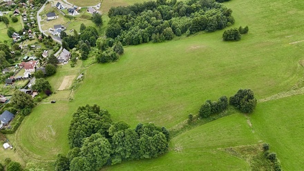 Prodej rodinného domu 177 m², Pulečný