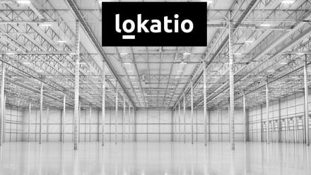 Pronájem skladu 15 000 m², Klášterec nad Ohří