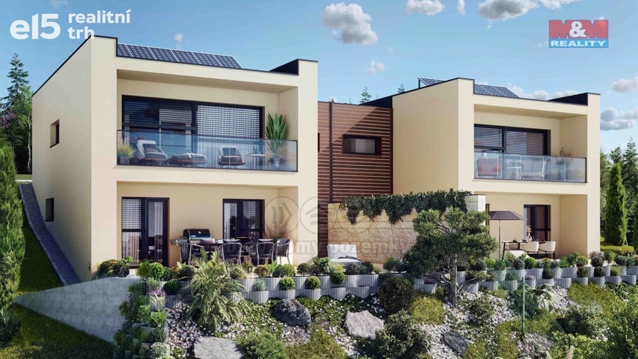 Prodej rodinného domu 130 m², Šenov