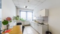 Pronájem kanceláře 520 m², Praha - Ruzyně
