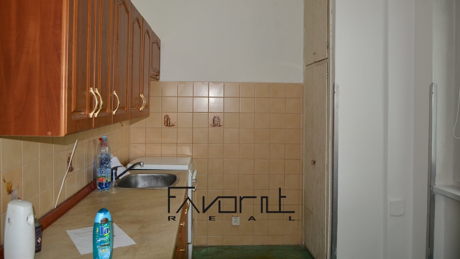 Prodej bytu 3+1 65 m², Ostrava - Poruba