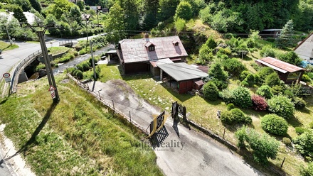 Prodej rodinného domu 144 m², Hlubočky - Hrubá Voda