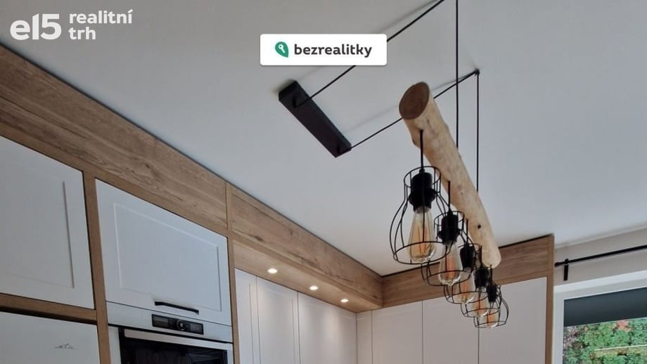 Prodej bytu 3+kk 74 m², Troubsko