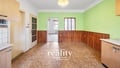 Prodej rodinného domu 210 m², Mohelno