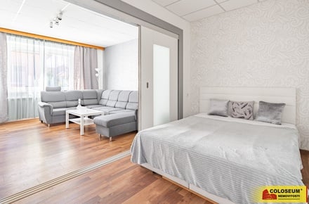 Prodej rodinného domu 82 m², Slavkov u Brna
