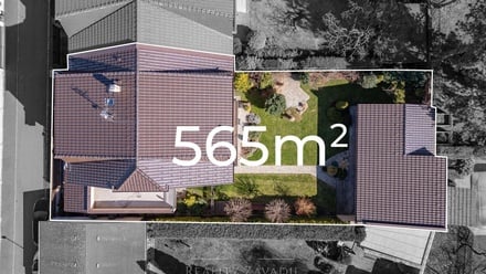 Prodej nemovitosti pro ubytování 314 m², Praha - Sedlec