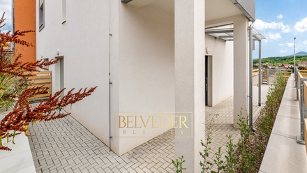 Prodej bytu 3+kk 73 m², Teplice