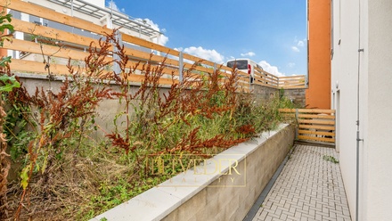 Prodej bytu 3+kk 73 m², Teplice