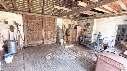 Prodej rodinného domu 155 m², Milíčovice