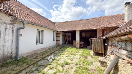 Prodej rodinného domu 155 m², Milíčovice
