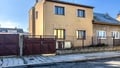 Prodej rodinného domu 120 m², Nymburk